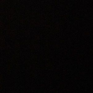 Meet your Posher, Luis